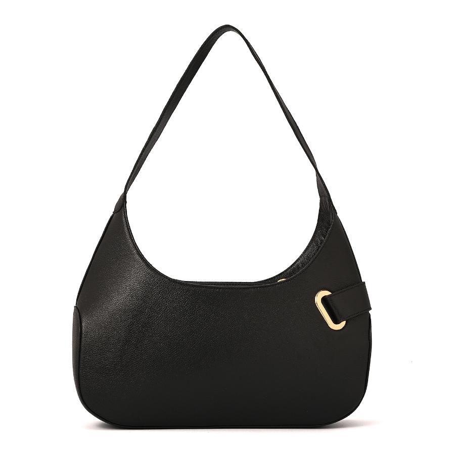 HOBO BAG