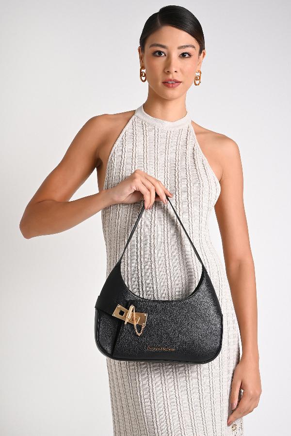 HOBO BAG