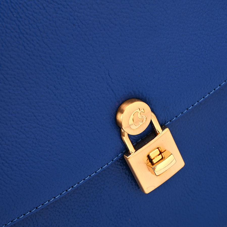 CLASSIC BAG