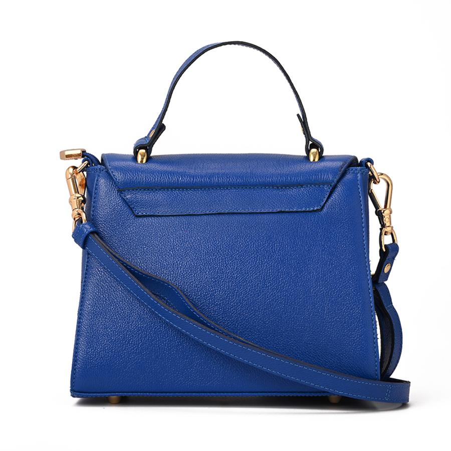 CLASSIC BAG