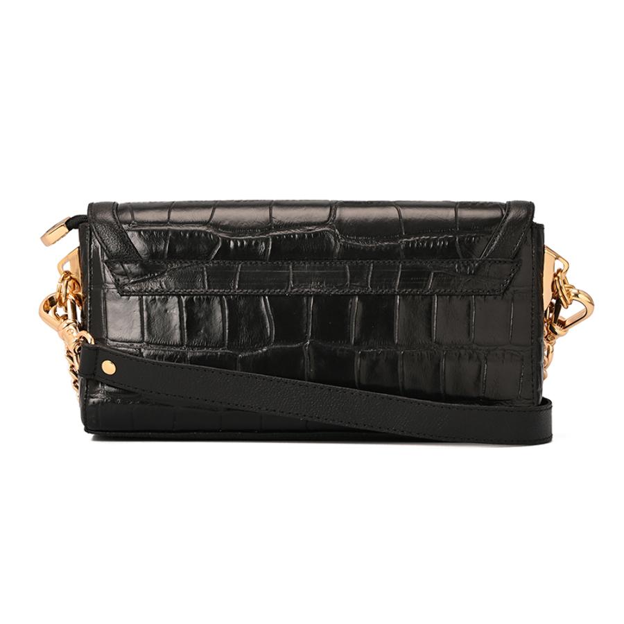 BAGUETE BAG