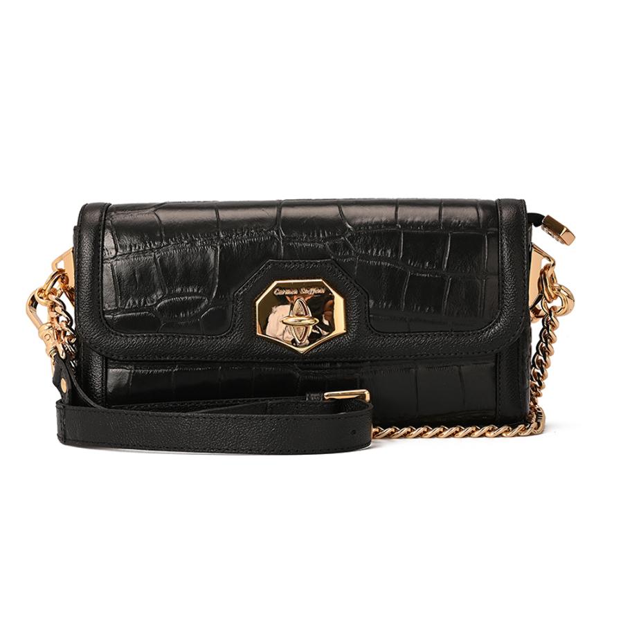 BAGUETE BAG