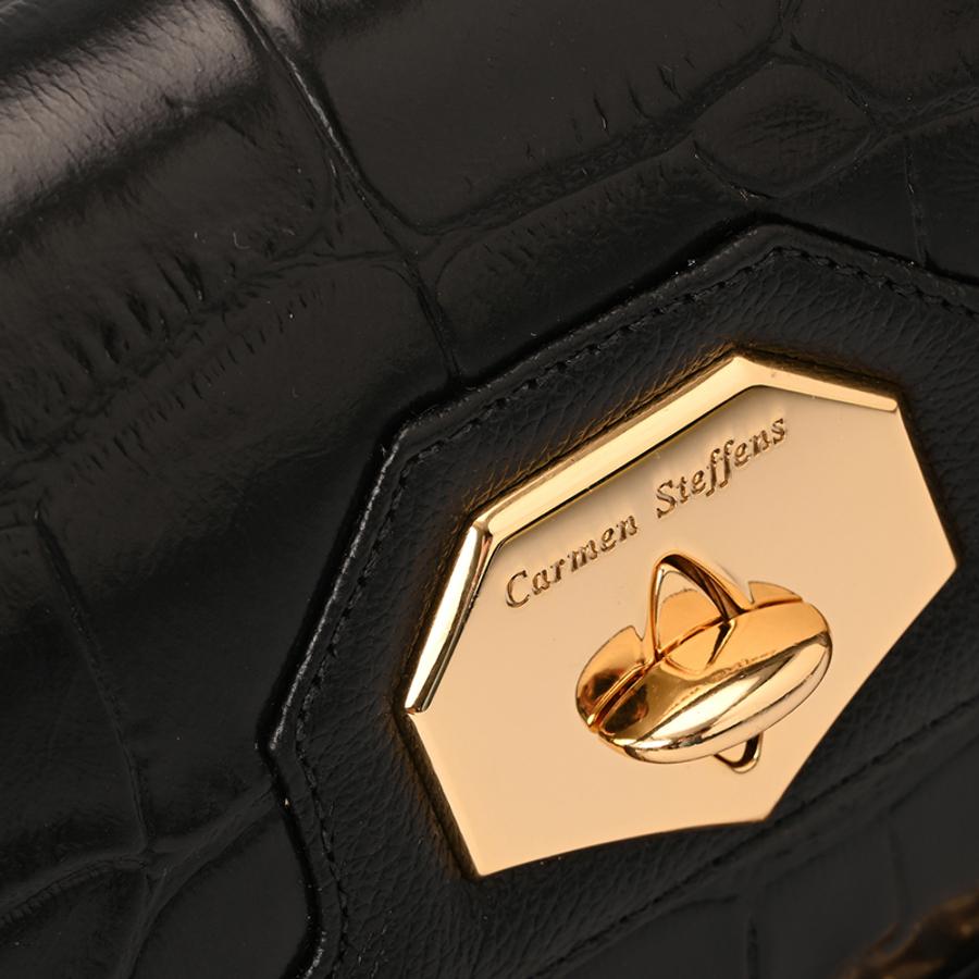 BAGUETE BAG