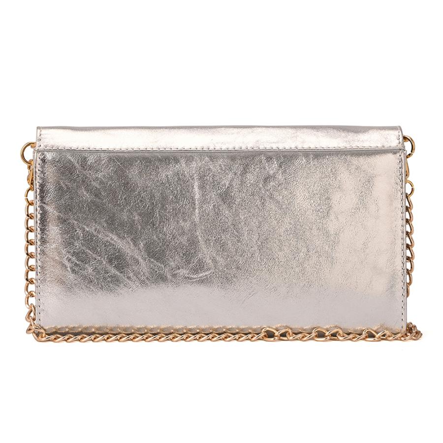 CARTERA CLUTCH