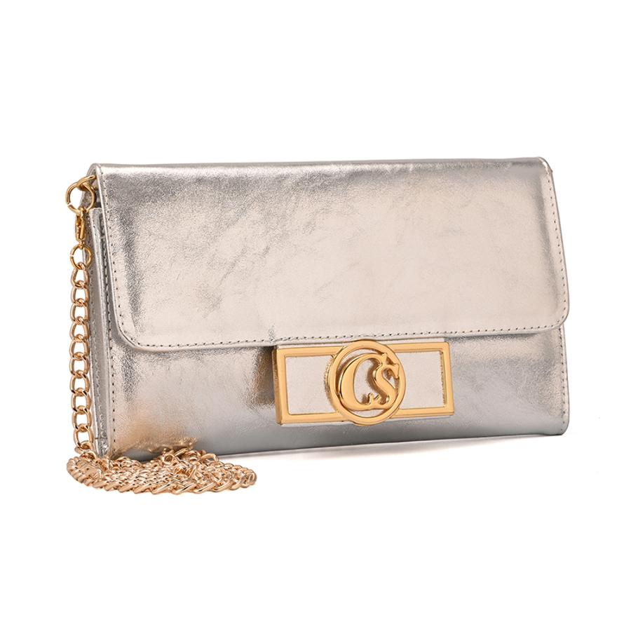 CARTERA CLUTCH