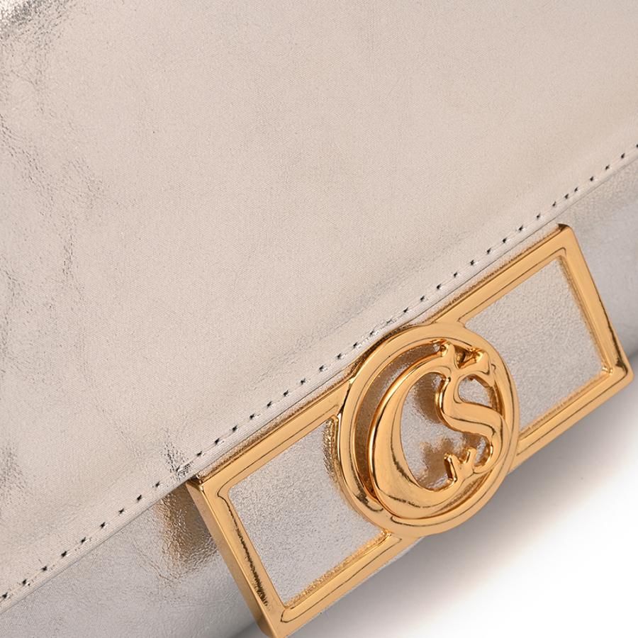 CARTERA CLUTCH