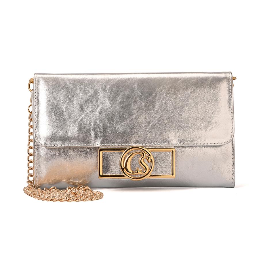 CARTERA CLUTCH