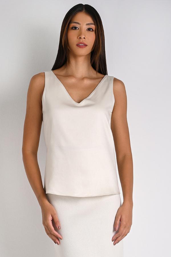 MUSCULOSA