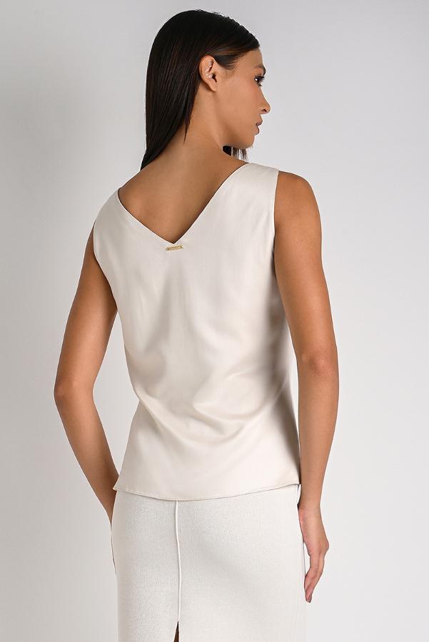 MUSCULOSA