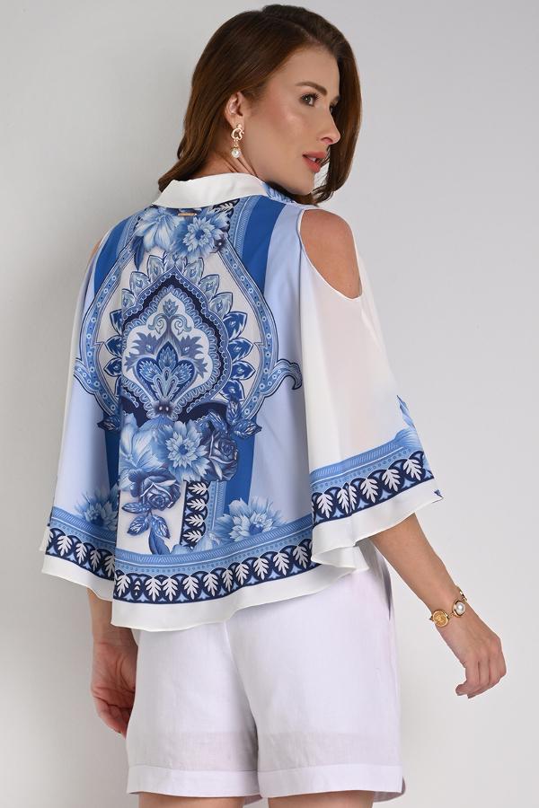 CAMISA