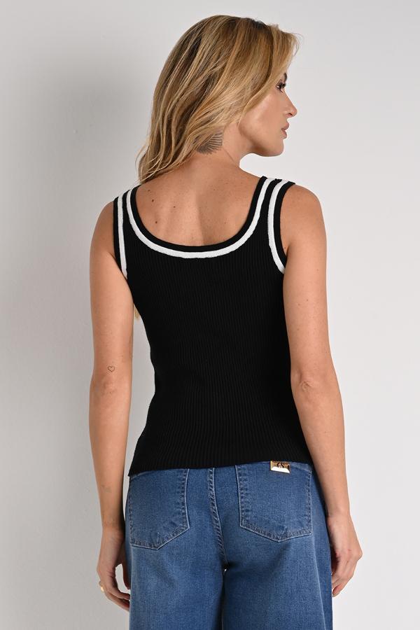 MUSCULOSA