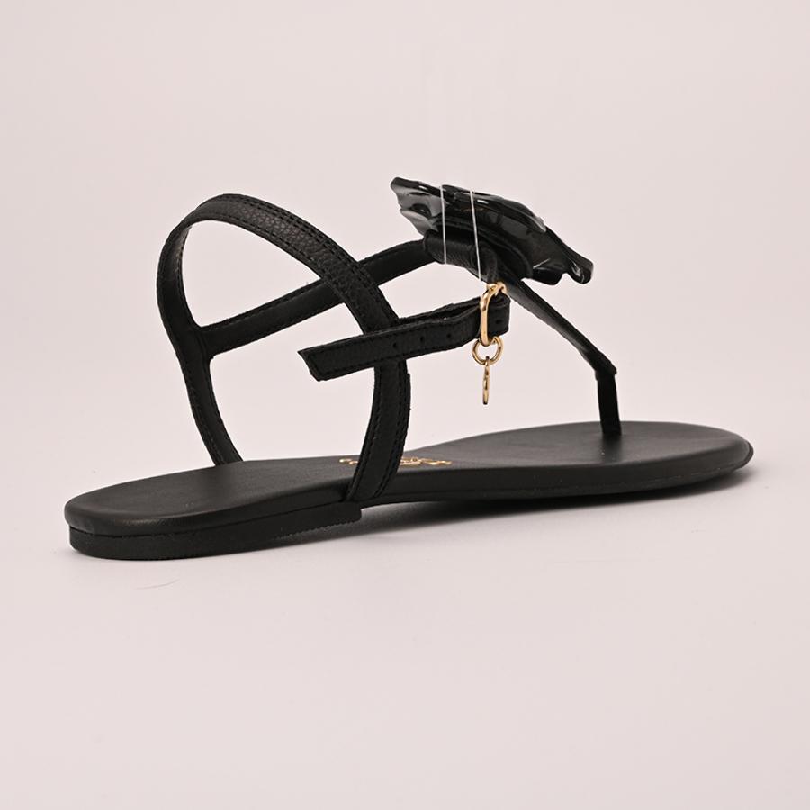 SANDALIA FLAT