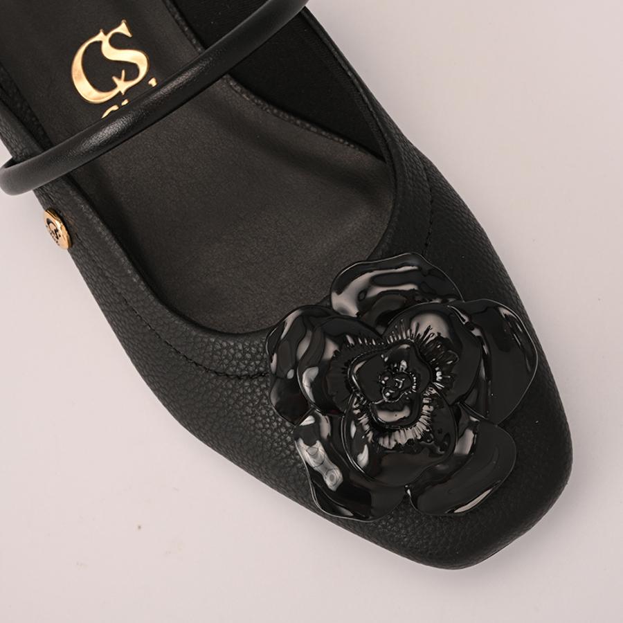 ZAPATO MULE