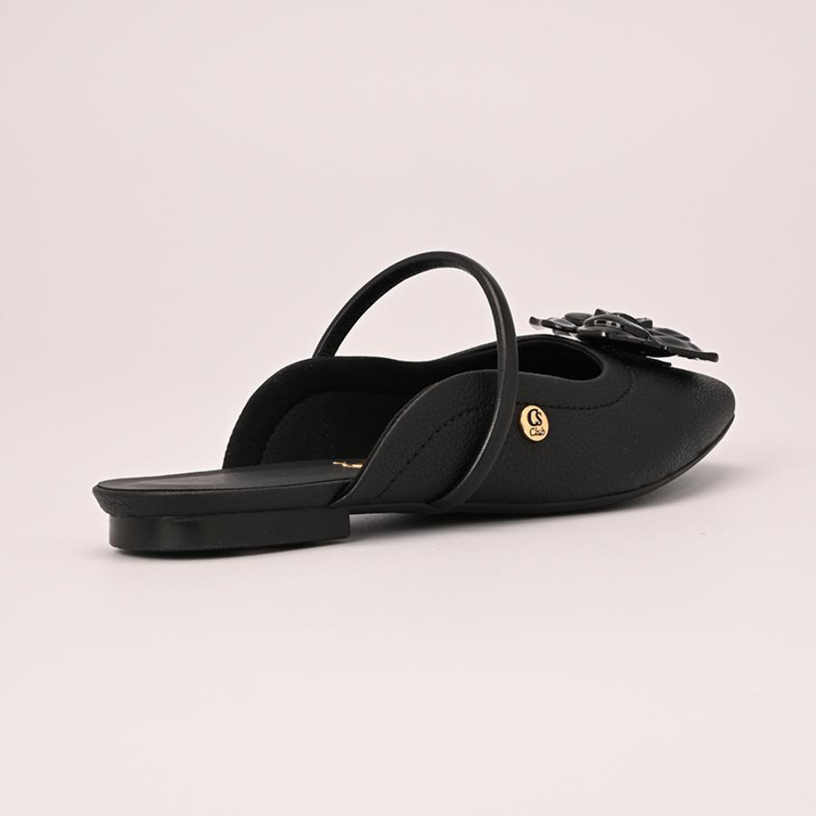 ZAPATO MULE