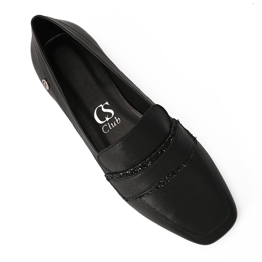 MOCASÍN