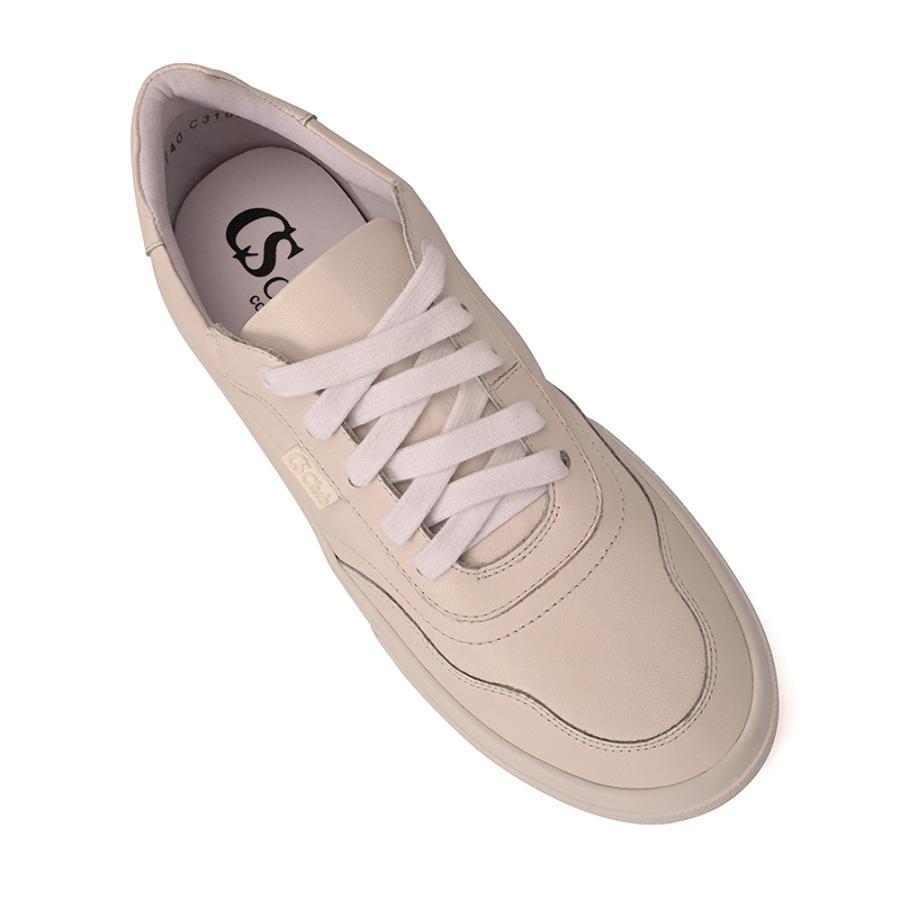 TENIS