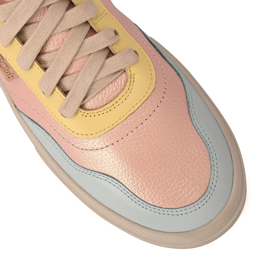 TENIS
