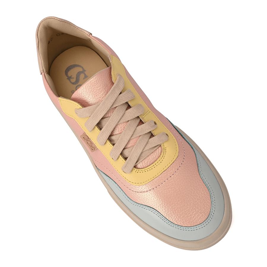 TENIS