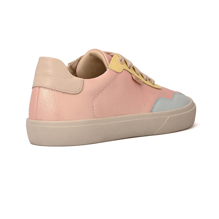 TENIS