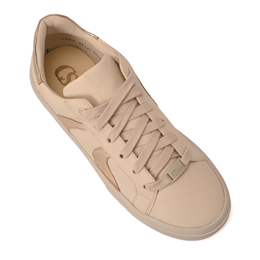 TENIS