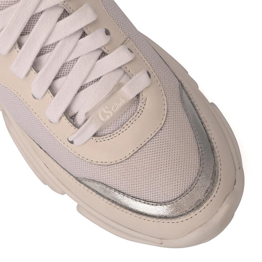 TENIS