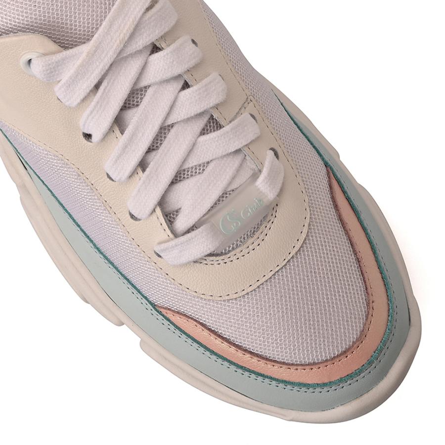 TENIS