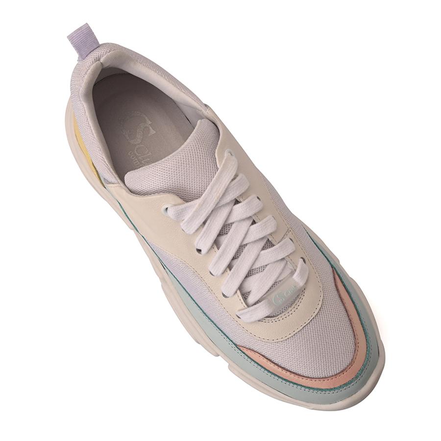 TENIS