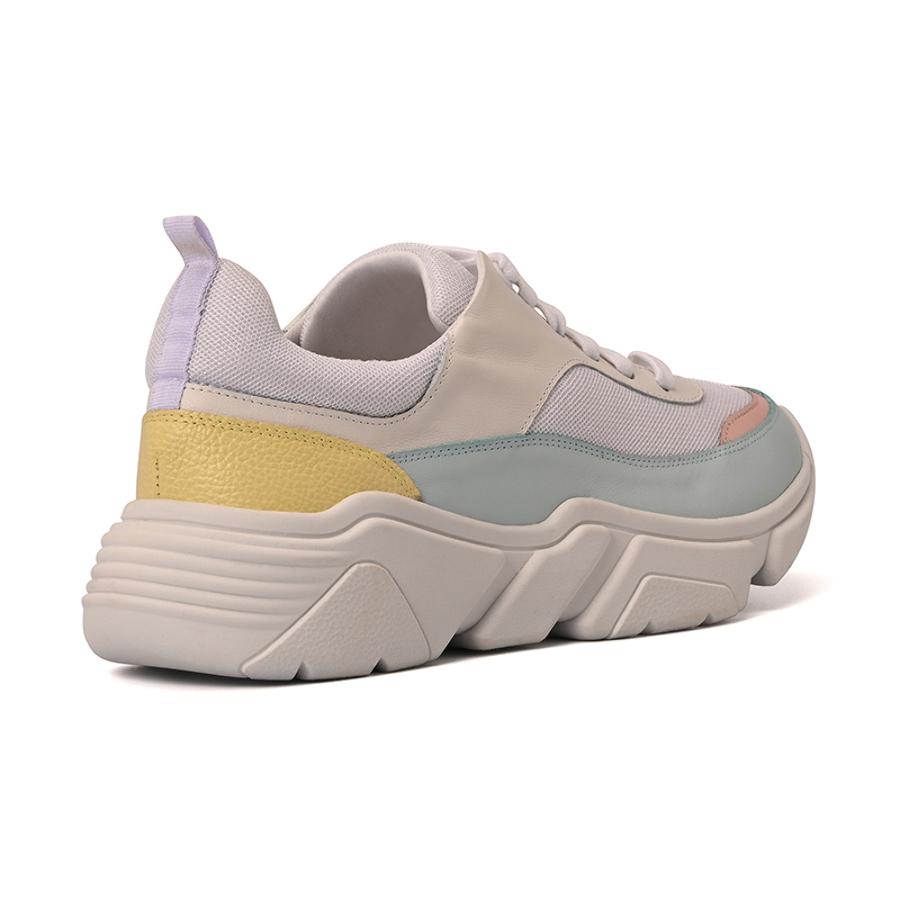 TENIS