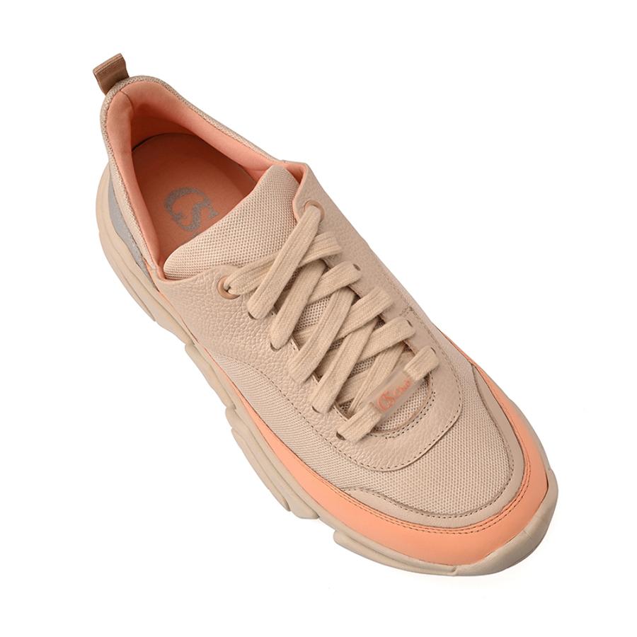 TENIS