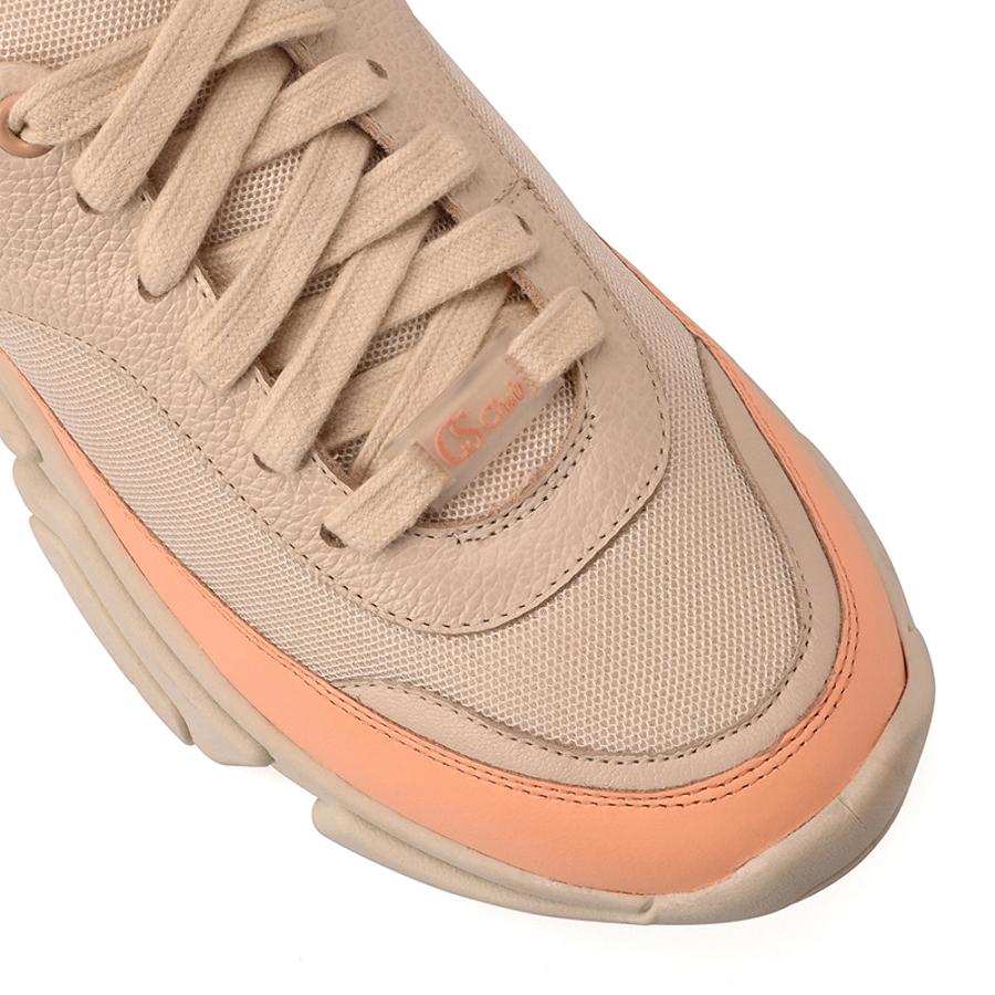 TENIS