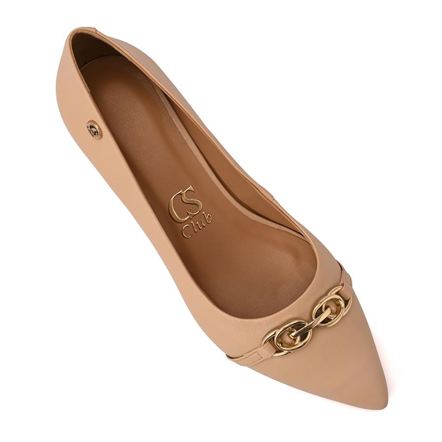 STILETTO