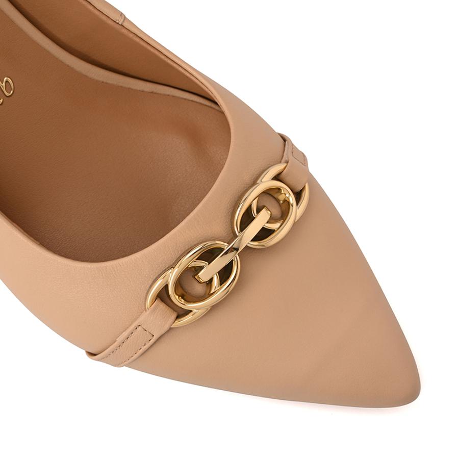 STILETTO