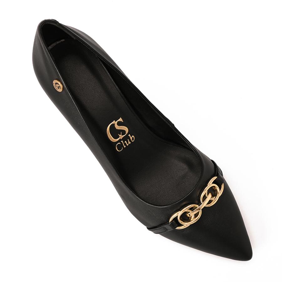 STILETTO