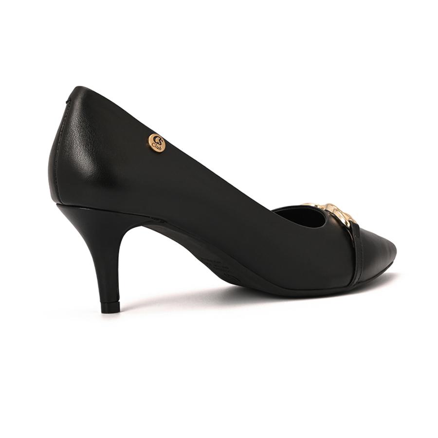 STILETTO