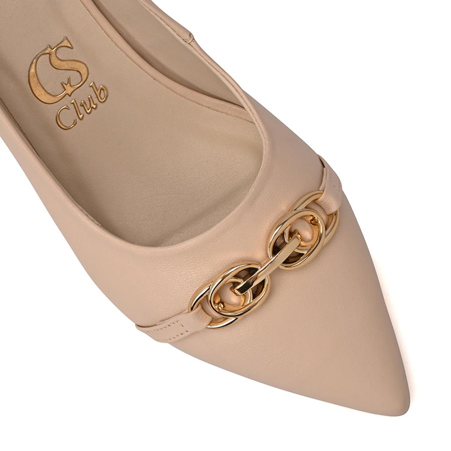 STILETTO