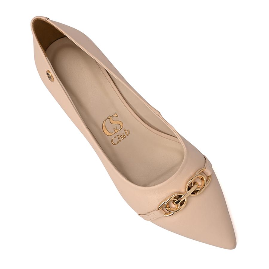 STILETTO