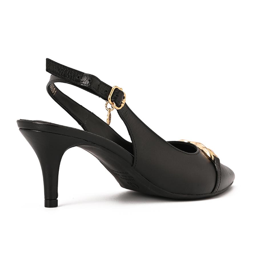 STILETTO