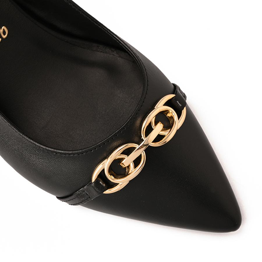 STILETTO