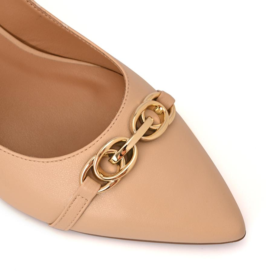 STILETTO