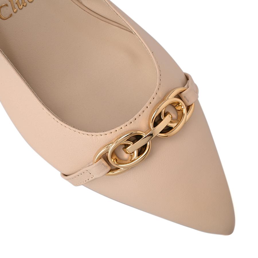 STILETTO