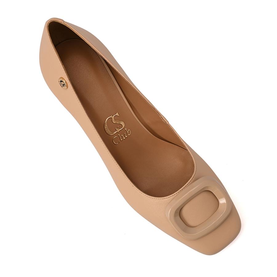 STILETTO