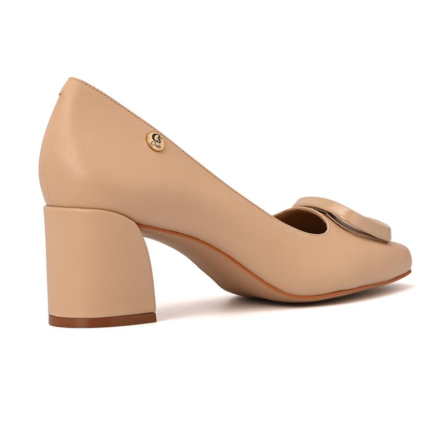 STILETTO