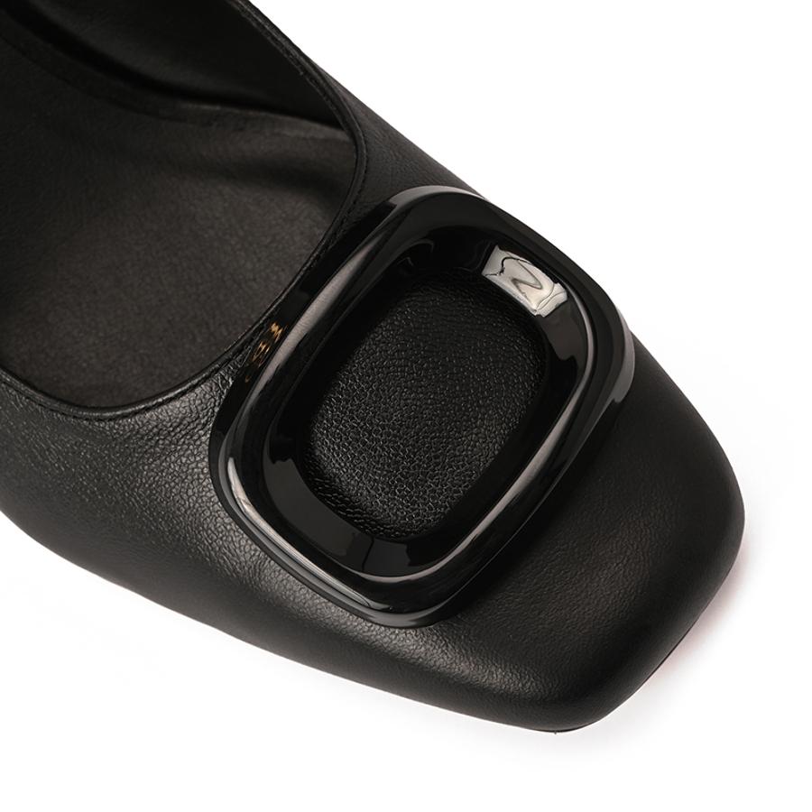 STILETTO