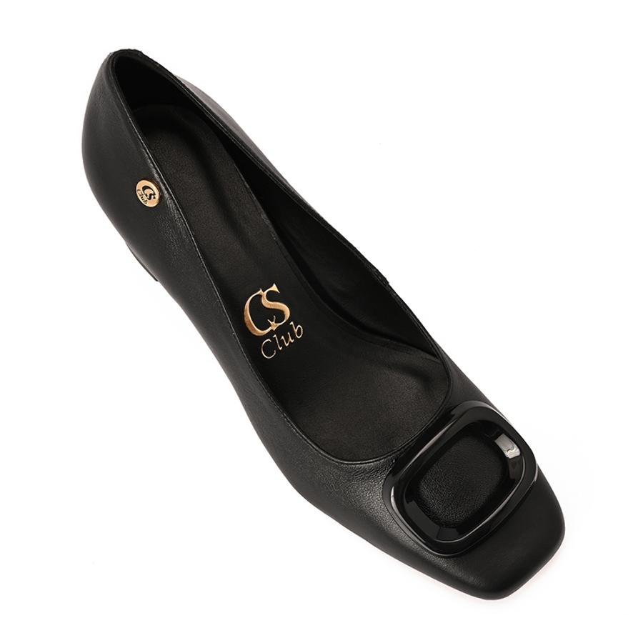 STILETTO