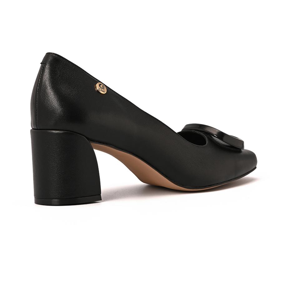 STILETTO