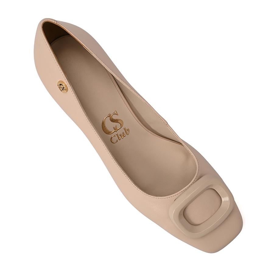 STILETTO