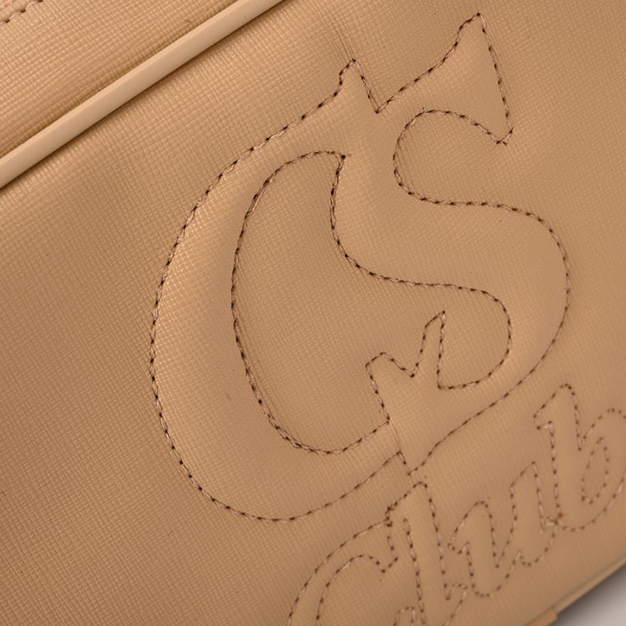 NINA CAMERA BAG