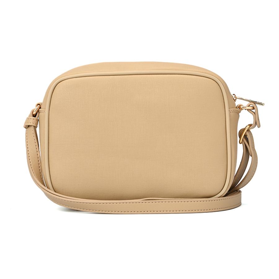 NINA CAMERA BAG