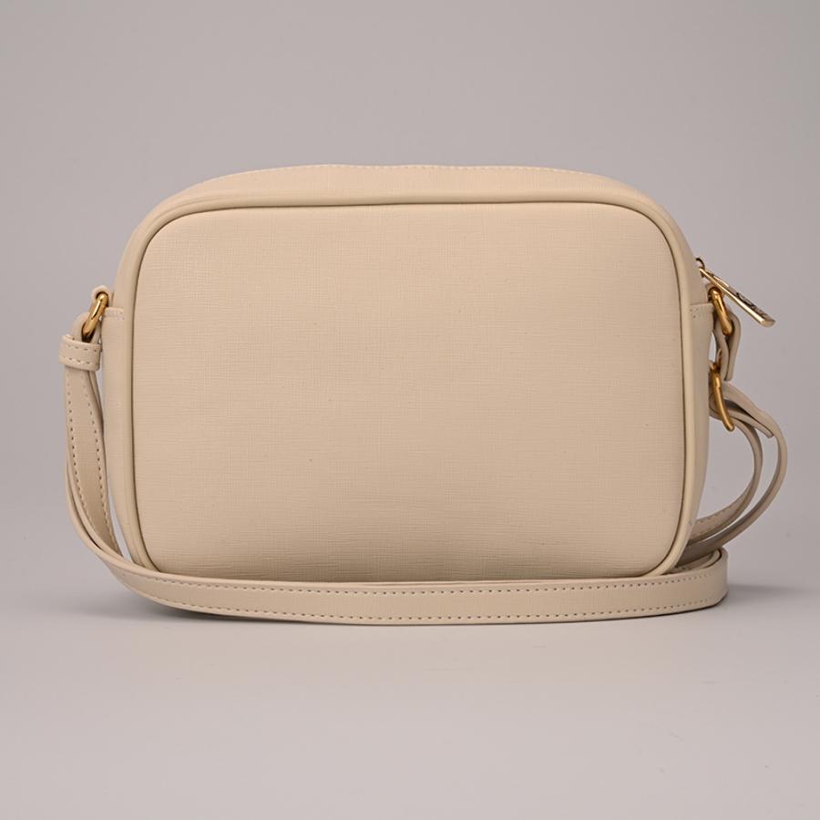NINA CAMERA BAG