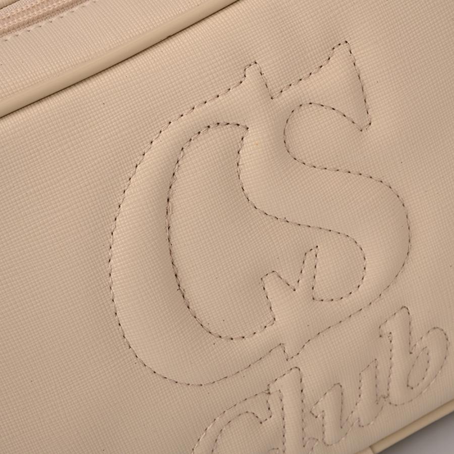 NINA CAMERA BAG